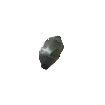 CAMURLUK DAVLUMBAZI ARKA SOL DUSTER 2009 -