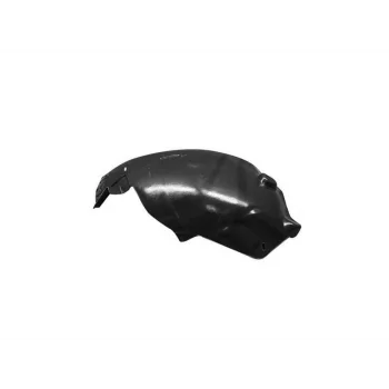 CAMURLUK DAVLUMBAZI ON SAG (ARKA KISIM ) ASTRA H 04-14