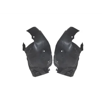 CAMURLUK DAVLUMBAZI ON SAG (ARKA KISIM ) FLUENCE MEGANE
