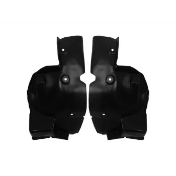 CAMURLUK DAVLUMBAZI ON SAG ( ARKA KISIM ) MASTER III MOVANO 2009 -