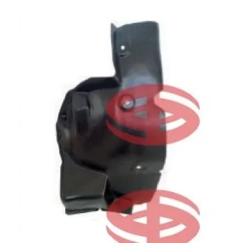 CAMURLUK DAVLUMBAZI ON SAG ( ARKA KISIM ) MASTER III MOVANO 2009 -