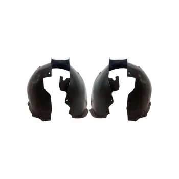 CAMURLUK DAVLUMBAZI ON SAG C4 II
