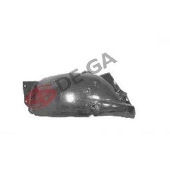 CAMURLUK DAVLUMBAZI ON SAG CLIO HB 2005 2011