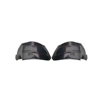 CAMURLUK DAVLUMBAZI ON SAG DUCATO BOXER JUMPER I II 1996 2007