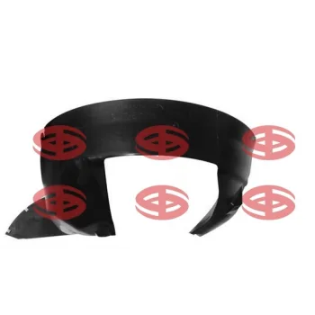 CAMURLUK DAVLUMBAZI ON SAG FIORINO BIPPER NEMO