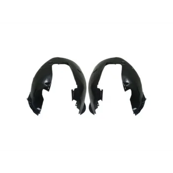 CAMURLUK DAVLUMBAZI ON SAG P308 2007 -