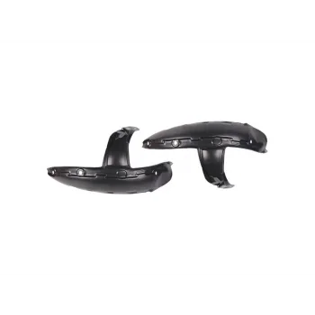 CAMURLUK DAVLUMBAZI ON SOL ( ARKA KISIM ) KANGOO 1997 - 2007
