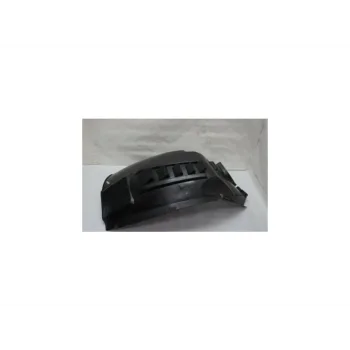 CAMURLUK DAVLUMBAZI ON SOL DUCATO BOXER JUMPER 2006 >