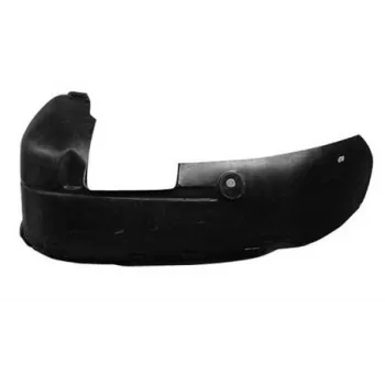 CAMURLUK DAVLUMBAZI ON SOL R9 R11 E.M