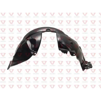 CAMURLUK DAVLUMBAZI ON SOL SYMBOL SANDERO LOGAN 2012 >