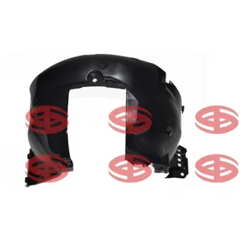 CAMURLUK DAVLUMBAZI ON SOL SYMBOL SANDERO LOGAN 2012 >