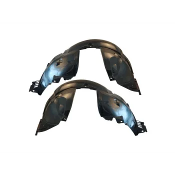 CAMURLUK DAVLUMBAZI ON SOL SYMBOL SANDERO LOGAN 2012 >