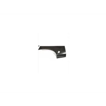 CAMURLUK NIKELAJI ARKA R12 TSW