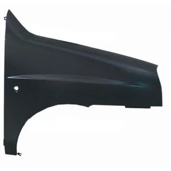 CAMURLUK ON SAG DOBLO 2001 2006