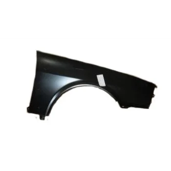 CAMURLUK ON SAG M131 DKS Y.M