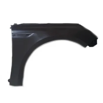 CAMURLUK ON SAG MEGANE IV 2016-