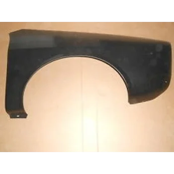 CAMURLUK ON SAG R12