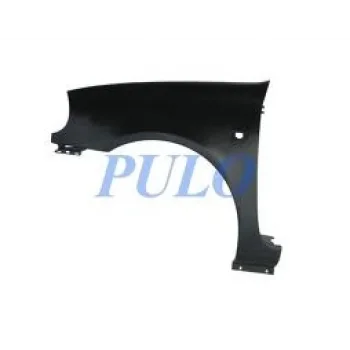 CAMURLUK ON SOL CLIO HB 1998 2001