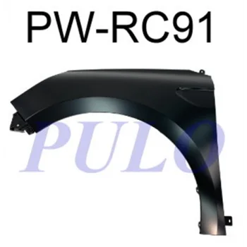 CAMURLUK ON SOL CLIO V 2020-