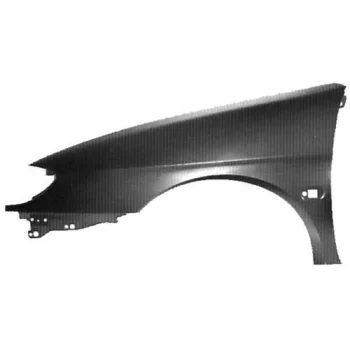 CAMURLUK ON SOL MEGANE I FAZ 1 1996 - 1999