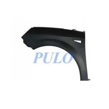 CAMURLUK ON SOL SCENIC 2003 -