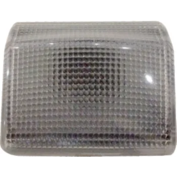 CAMURLUK SINYAL LAMBASI CLIO III
