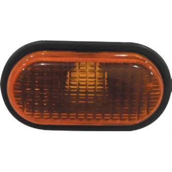 CAMURLUK SINYAL LAMBASI SARI R.19 R21 E.M. CLIO MEGANE