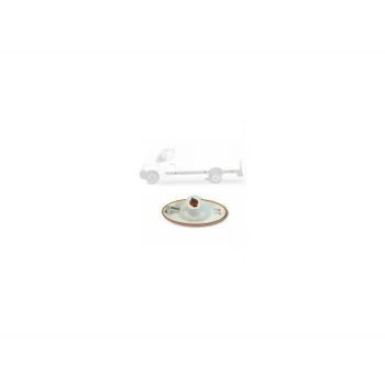 CAMURLUK SINYALI MASTER MOVANO 10>