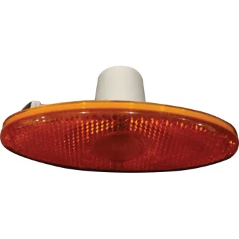 CAMURLUK SINYALI MASTER MOVANO 10>