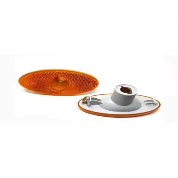 CAMURLUK SINYALI MASTER MOVANO 10>