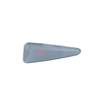 CAMURLUK SINYALI SAG CLIO SYMBOL THALIA 09>12