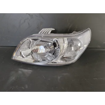 CHEVROLET AVEO HB HATCHBACK SOL ÖN FAR SIFIR 2008-2012