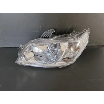 CHEVROLET AVEO HB HATCHBACK SOL ÖN FAR SIFIR 2009-2011