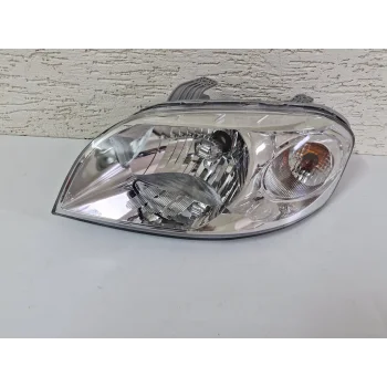 CHEVROLET AVEO SEDAN SOL ÖN FAR SIFIR 2006-2008