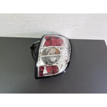 CHEVROLET CAPTİVA SAĞ ARKA STOP LAMBASI ŞEFFAF SIFIR 2012-2014