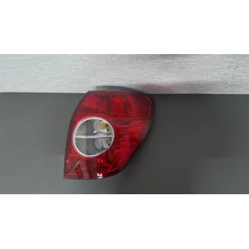CHEVROLET CAPTİVA SAĞ ARKA STOP LAMBASI SIFIR 2007-2010
