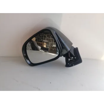 CHEVROLET CAPTİVA SOL DIŞ AYNA ELEKTRİKLİ ISITMALI SIFIR 2007-2013