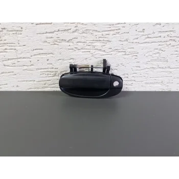 CHEVROLET KALOS HB ÖN DIŞ SOL KAPI KOLU SIFIR 2005-2008