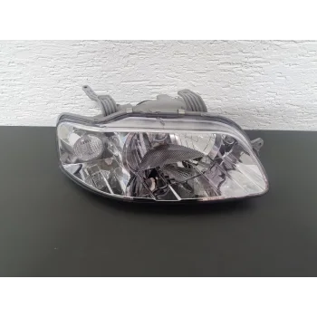 CHEVROLET KALOS SAĞ ÖN FAR MANUEL SIFIR 2004-2005