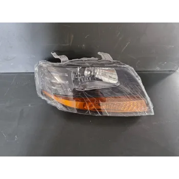 CHEVROLET KALOS SAĞ ÖN FAR SIFIR 2002-2007
