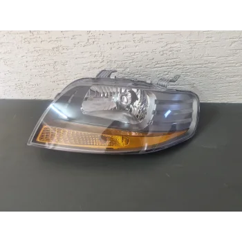 CHEVROLET KALOS T200 SOL ÖN FAR SIFIR 2003-2008
