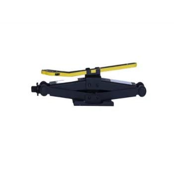 CIRCIR KRIKO UNIVERSAL 1.7 TON