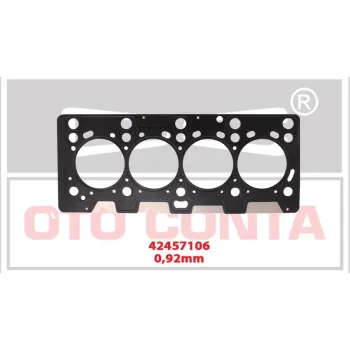 COK KATLI CELIK CLIO KANGOO MEGANE 2004  1.5 DCI