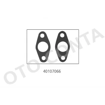 CONTA BENZIN OTOMATIK R11 R21 1.7