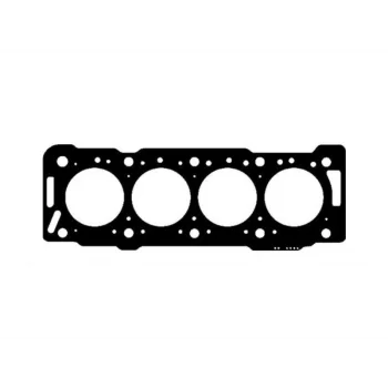 CONTA SILINDIR KAPAK PARTNER BERLINGO JUMPY XSARA SCUDO COROLLA XS 1.9 DW8+B