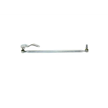 CUBUK VITES SECME TEMPRA TIPO BRAVA MAREA ALFA ROMEO