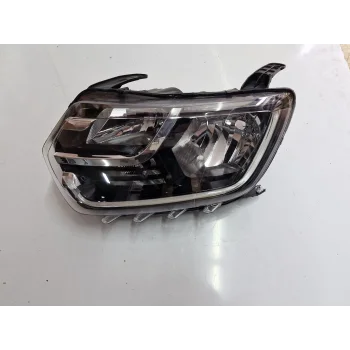 DACİA DUSTER SOL ÖN FAR LEDLİ 2016-2021 SIFIR AYARINDA