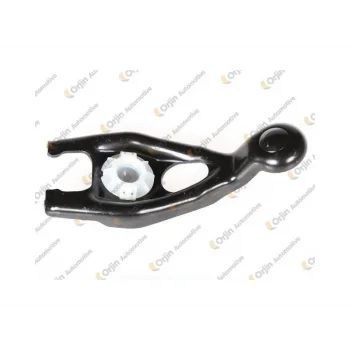 DEBRIYAJ CATALI P2008 1.2 VTI STATION WAGO 2013 -
