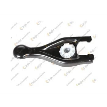 DEBRIYAJ CATALI P407 6D  2004 -