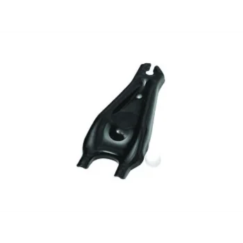 DEBRIYAJ CATALI R9 R11
